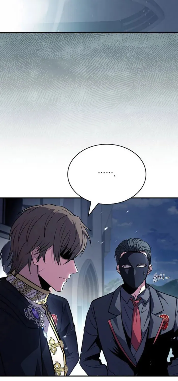Demon Devourer Chapter 115 page 5 - 