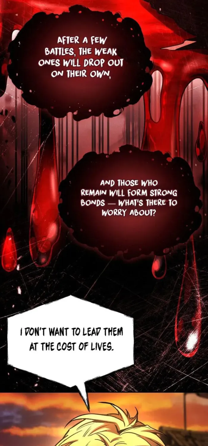 Demon Devourer Chapter 115 page 70 - 