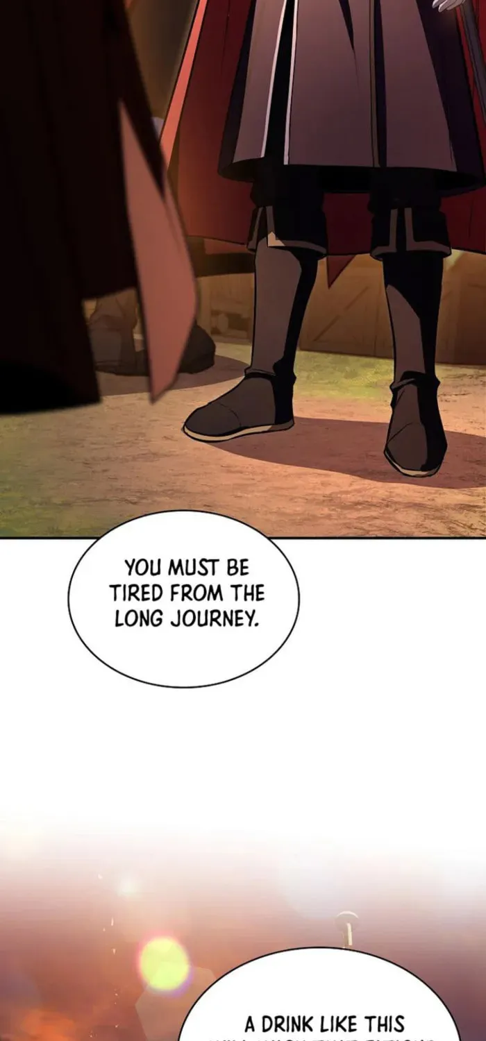 Demon Devourer Chapter 115 page 85 - 