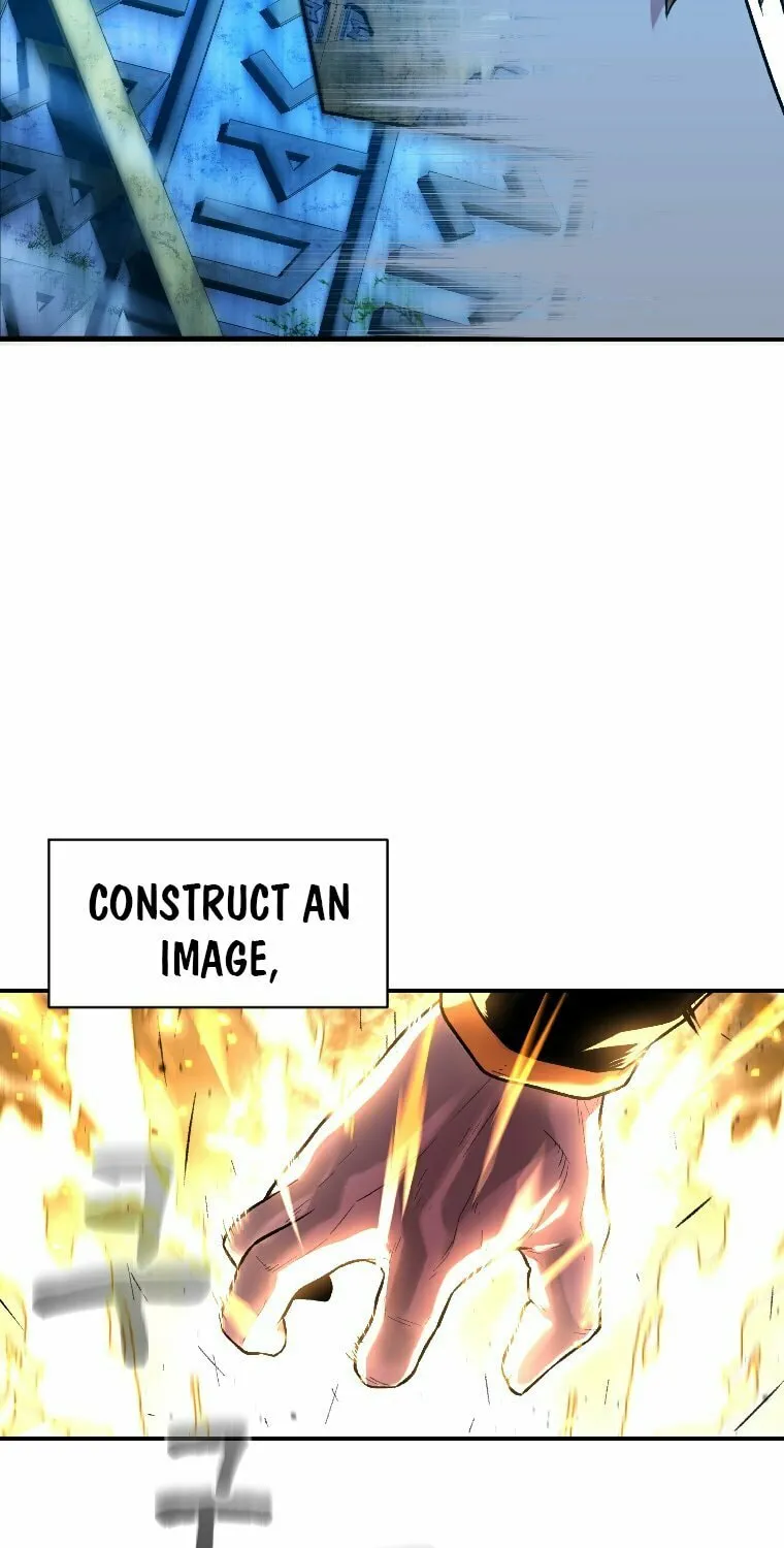 Demon Devourer Chapter 12 page 11 - 