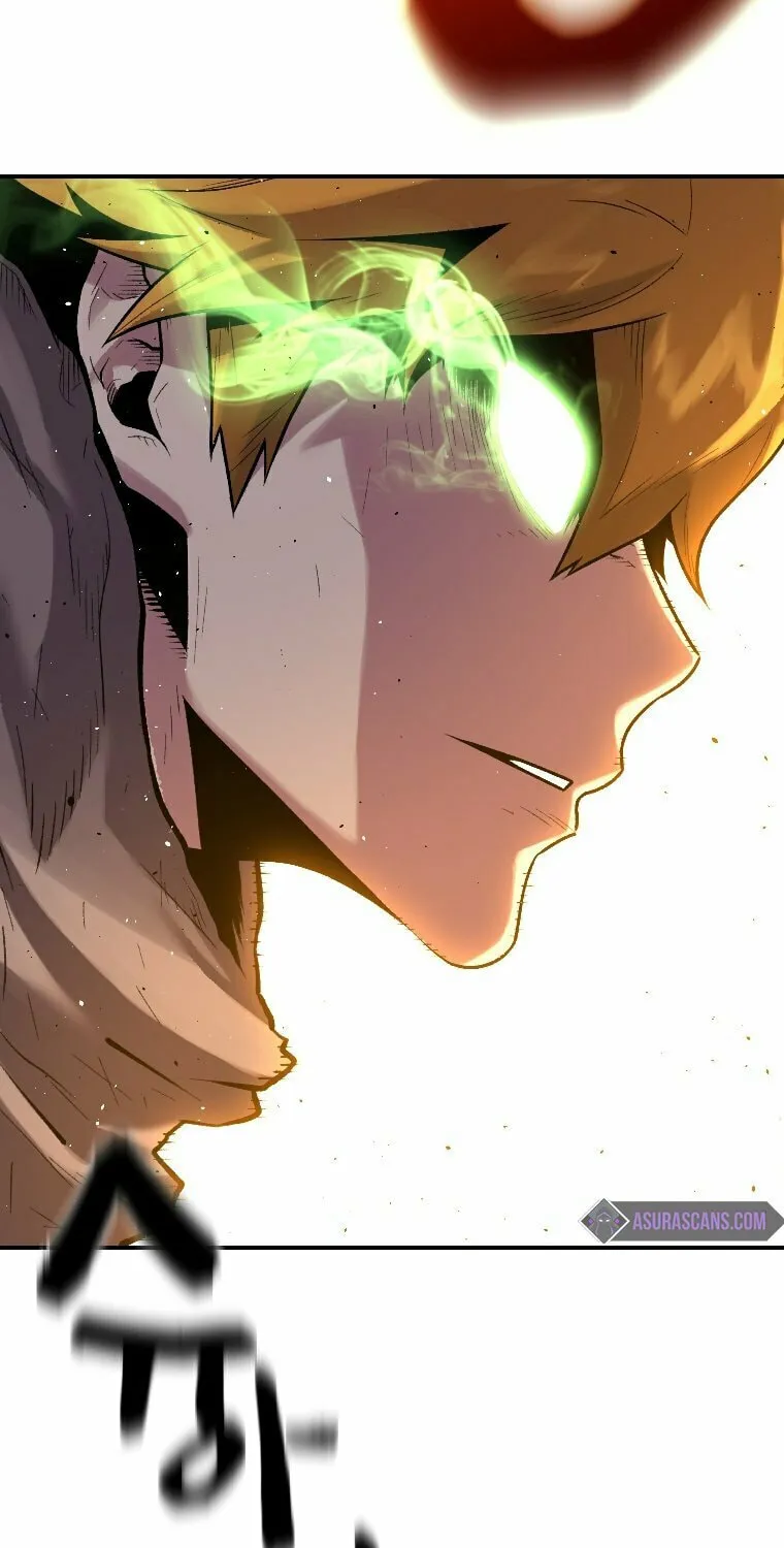 Demon Devourer Chapter 12 page 19 - 