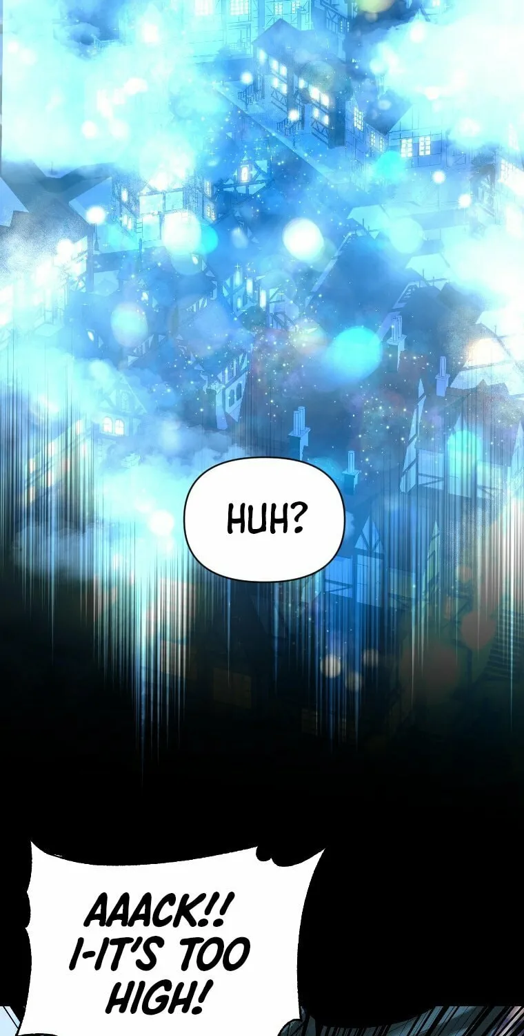 Demon Devourer Chapter 12 page 22 - 