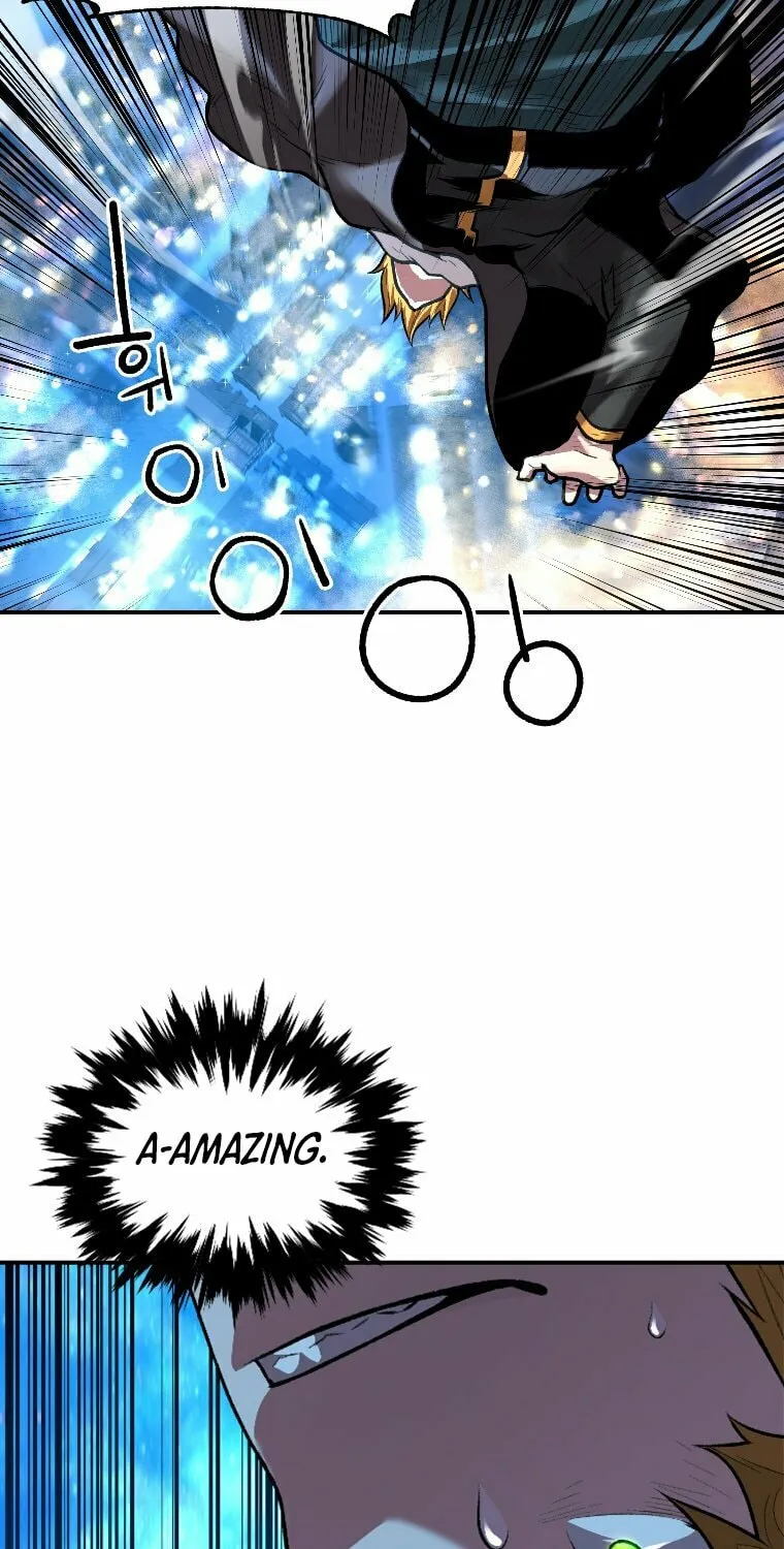 Demon Devourer Chapter 12 page 23 - 