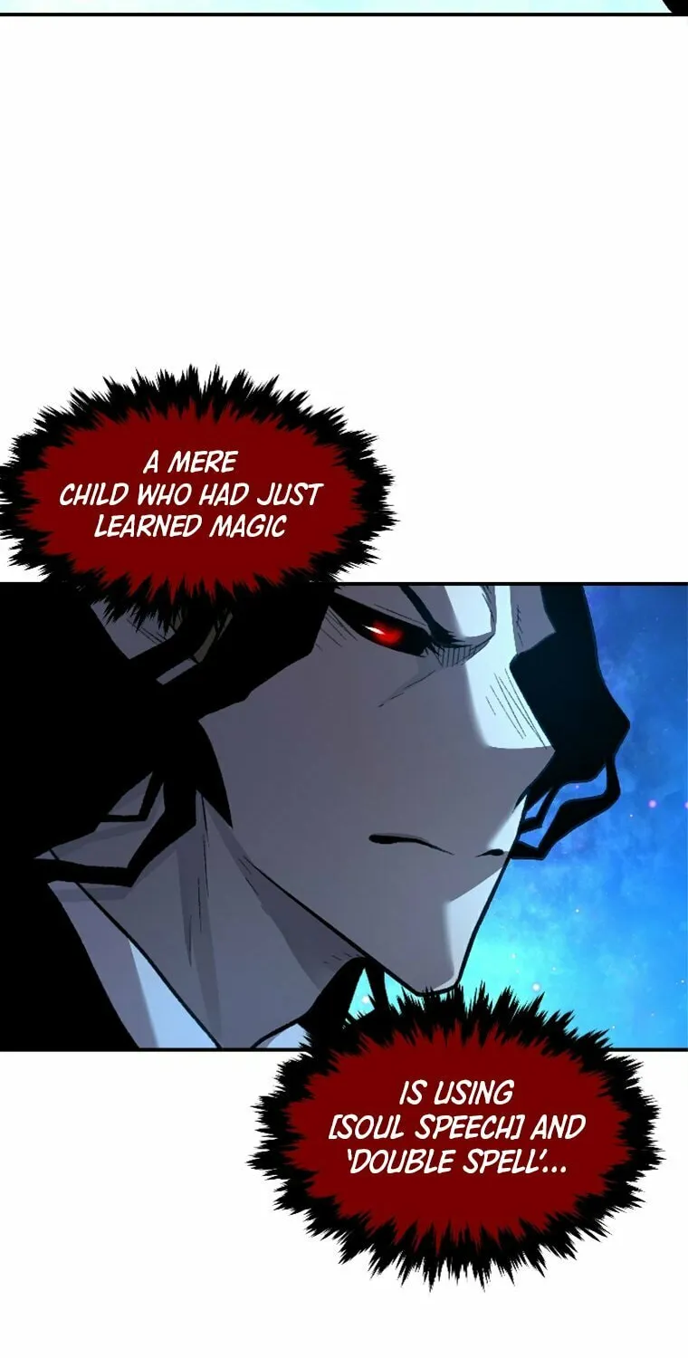 Demon Devourer Chapter 12 page 26 - 