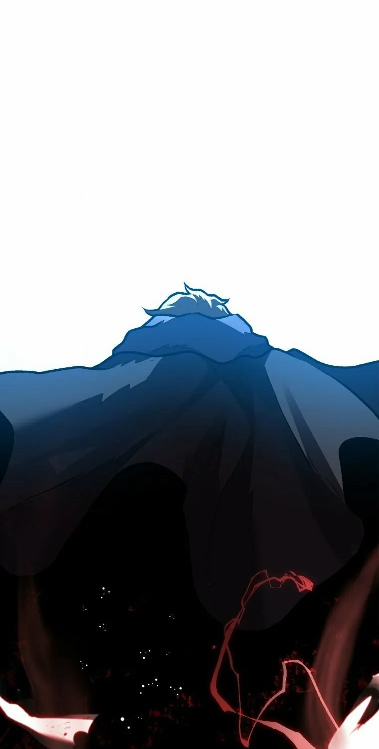 Demon Devourer Chapter 12 page 27 - 