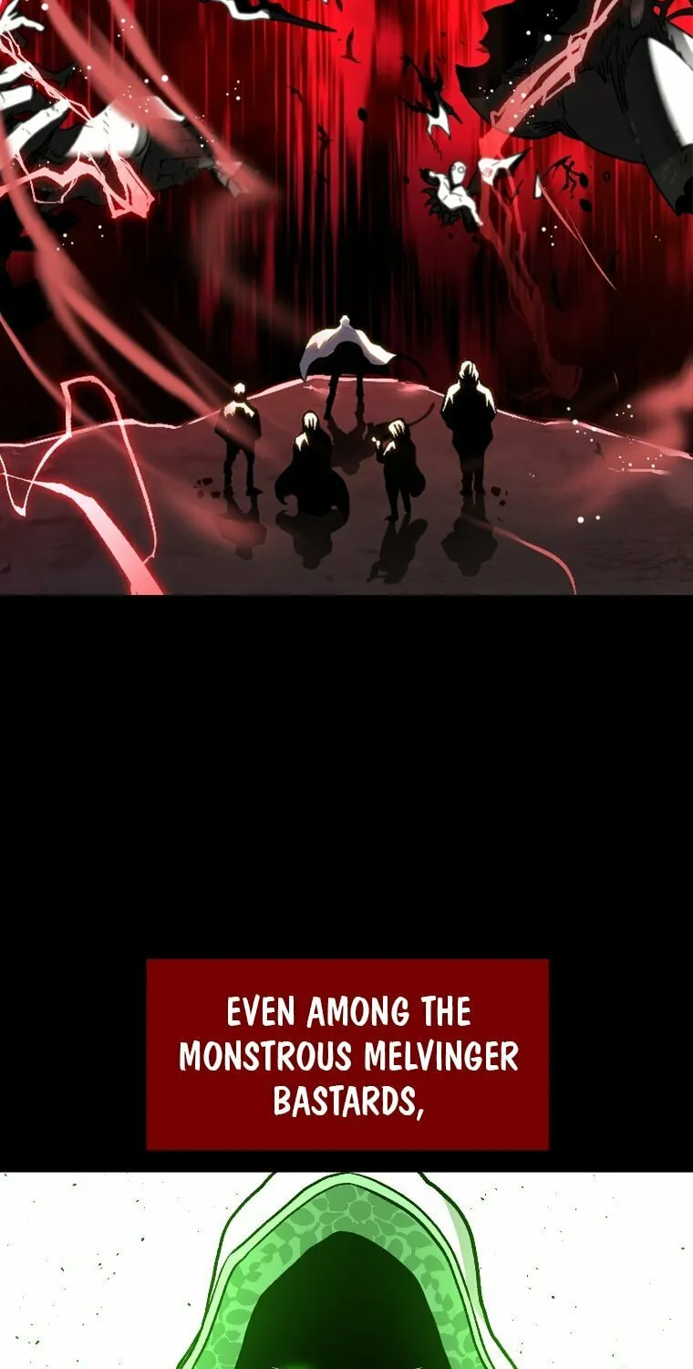 Demon Devourer Chapter 12 page 29 - 