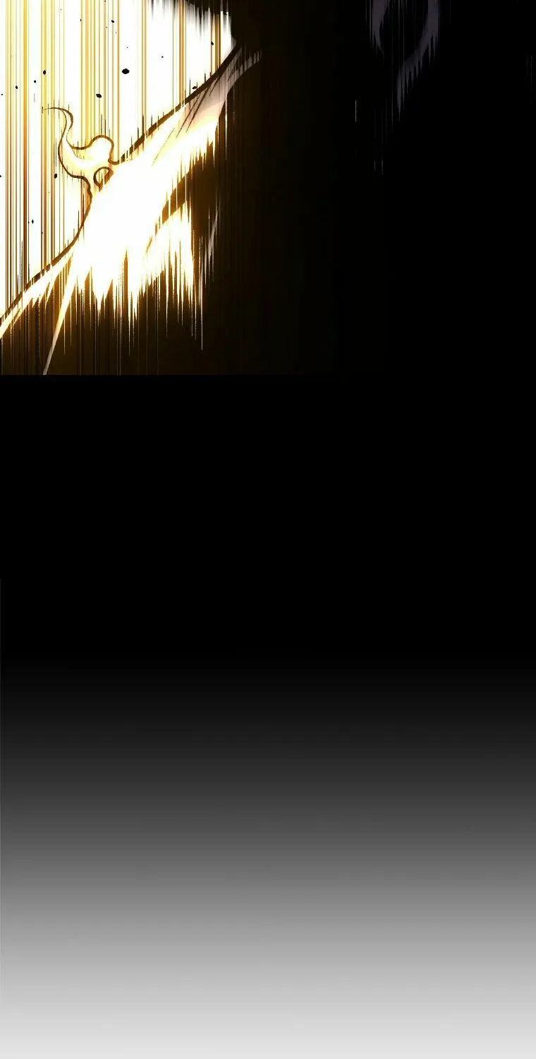 Demon Devourer Chapter 12 page 34 - 