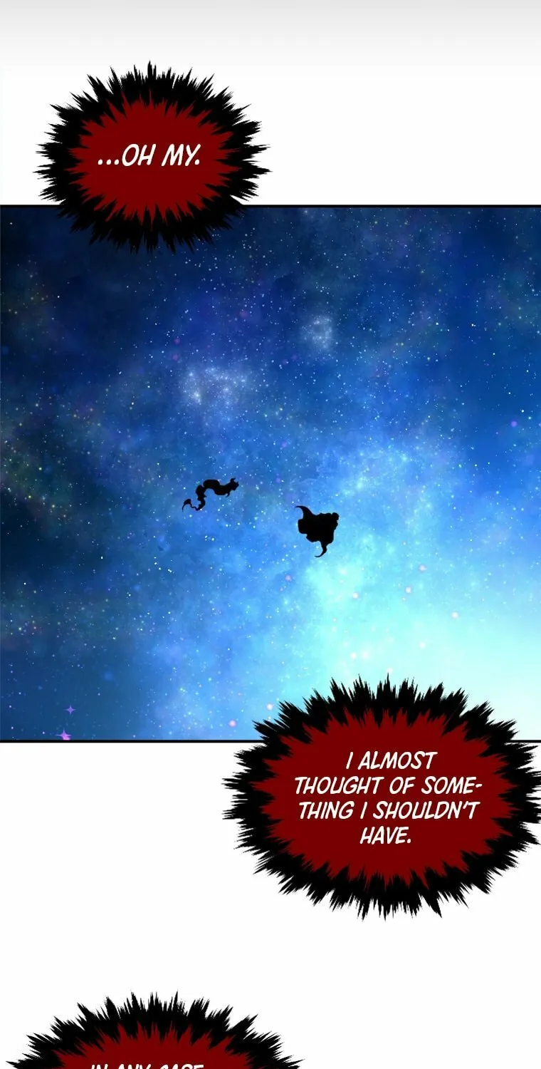 Demon Devourer Chapter 12 page 35 - 