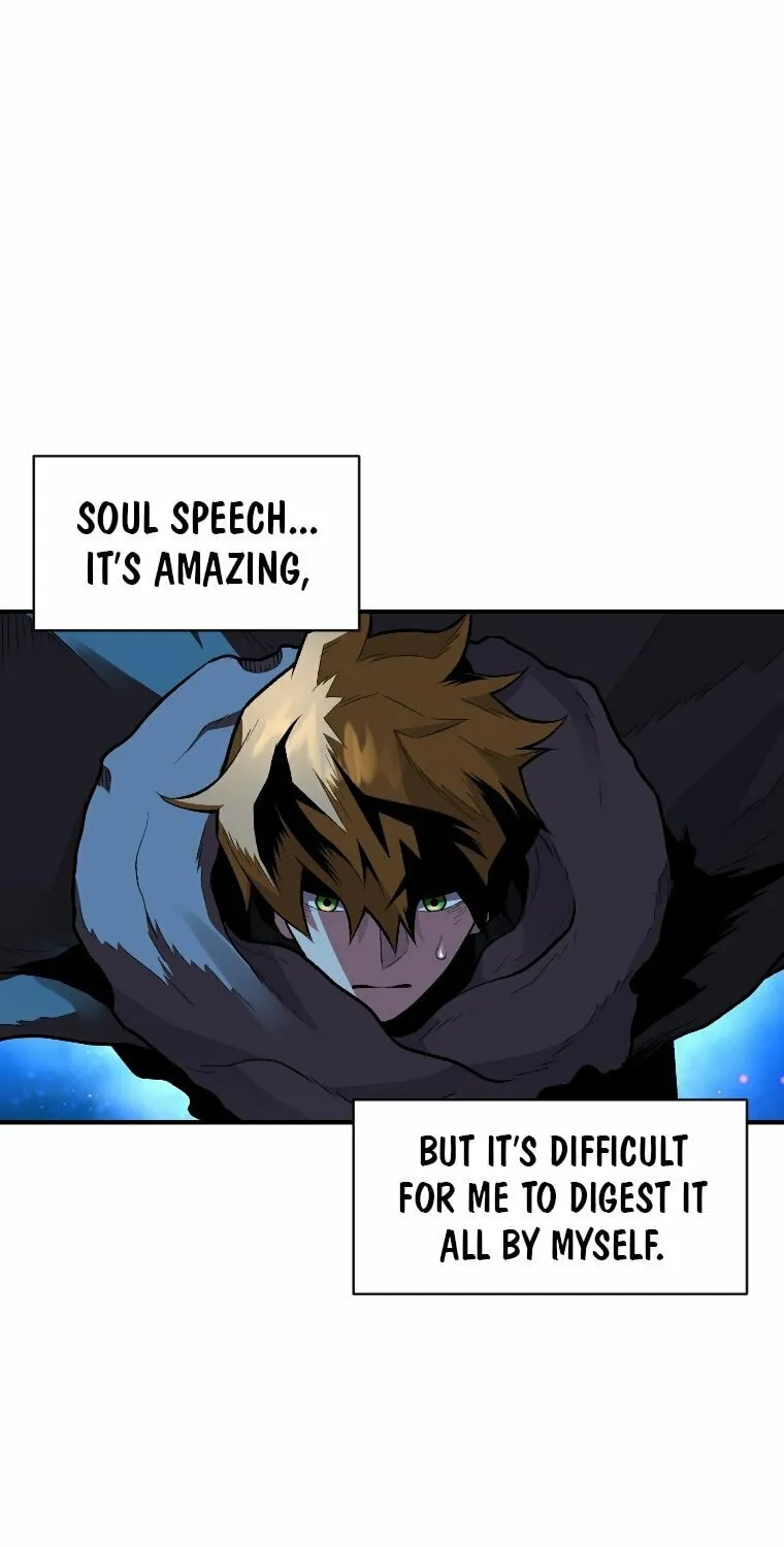 Demon Devourer Chapter 12 page 38 - 