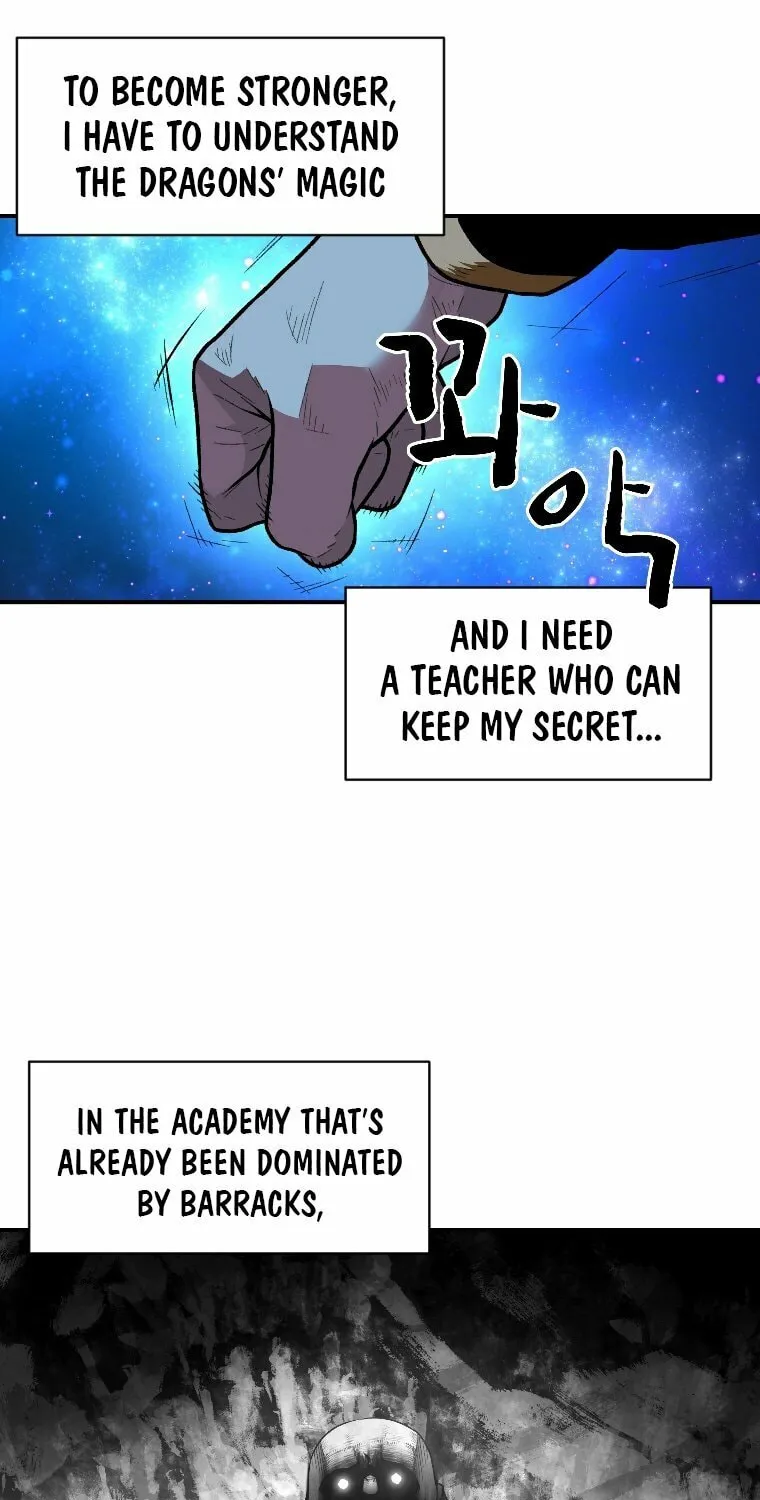 Demon Devourer Chapter 12 page 39 - 