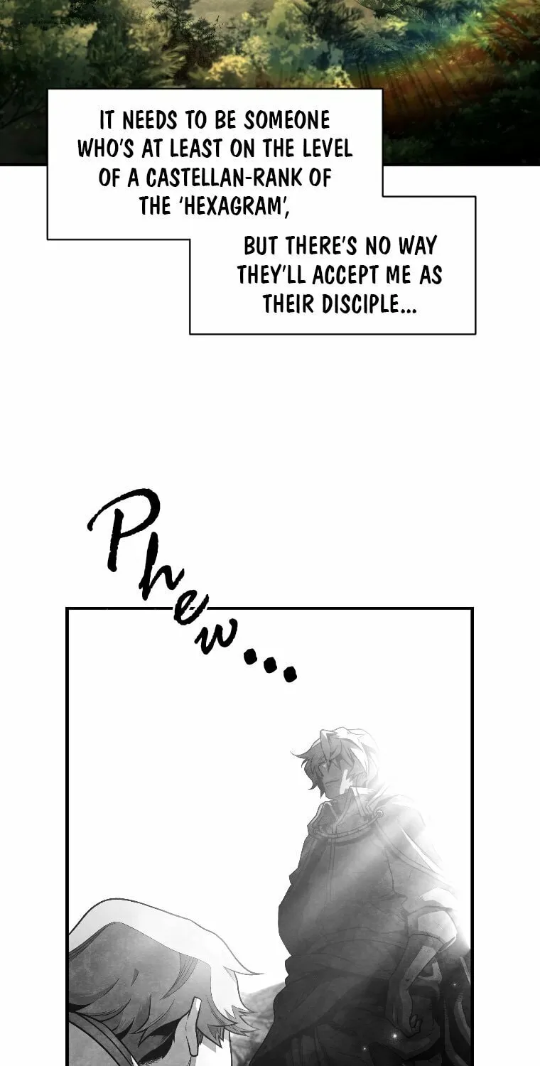 Demon Devourer Chapter 12 page 42 - 