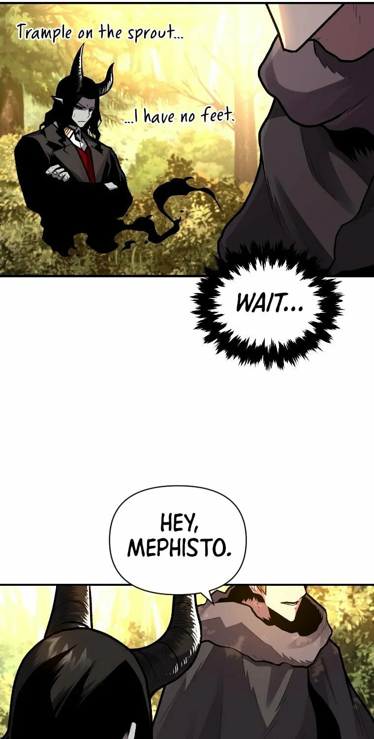 Demon Devourer Chapter 12 page 45 - 