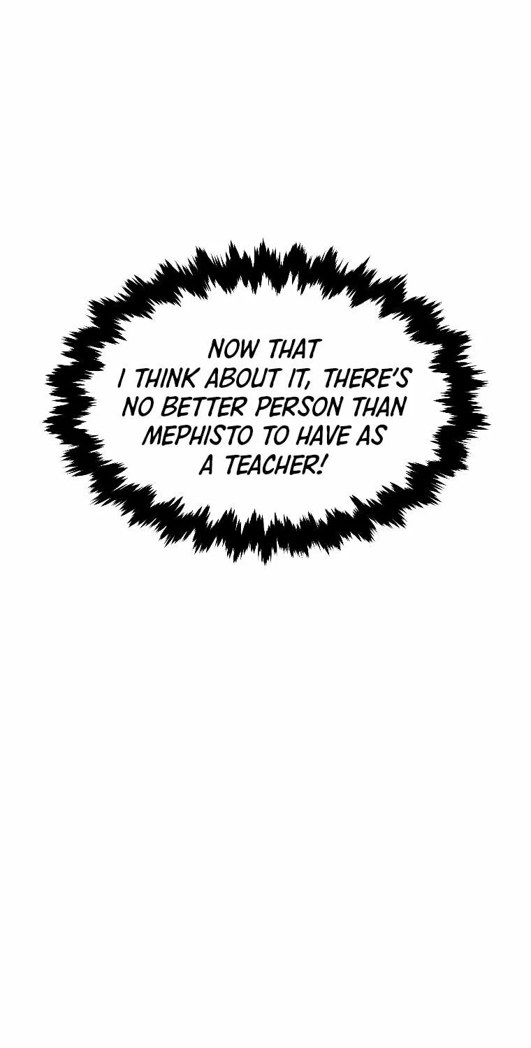 Demon Devourer Chapter 12 page 47 - 
