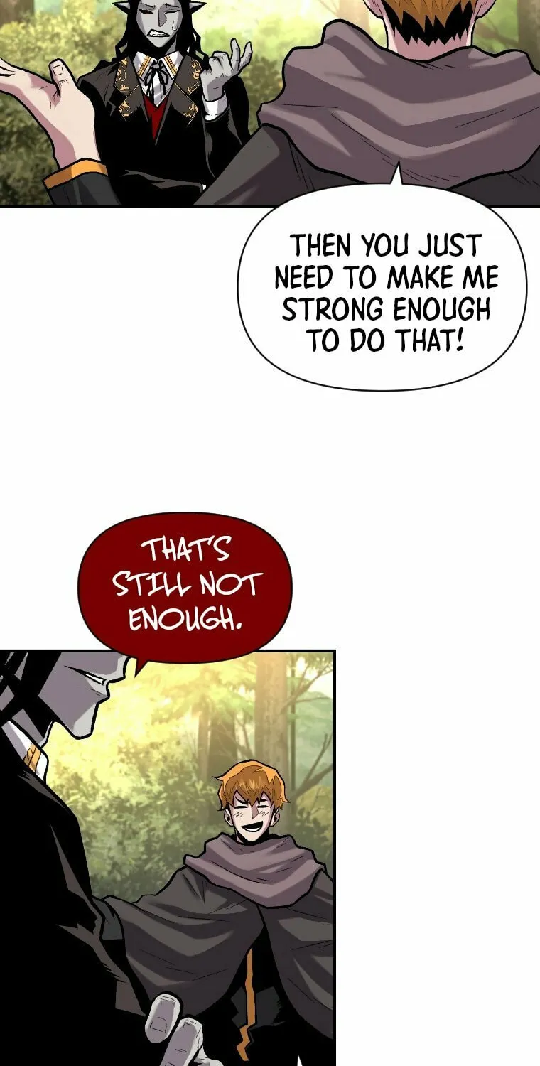Demon Devourer Chapter 12 page 52 - 