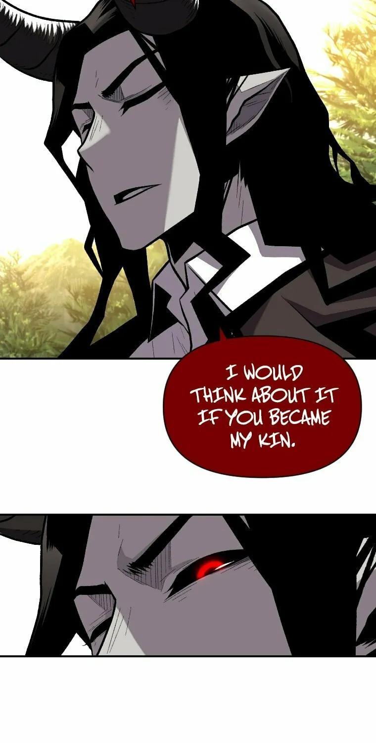 Demon Devourer Chapter 12 page 55 - 