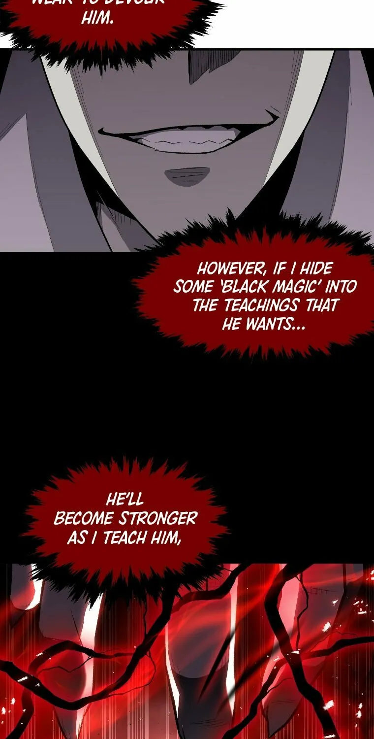 Demon Devourer Chapter 12 page 57 - 
