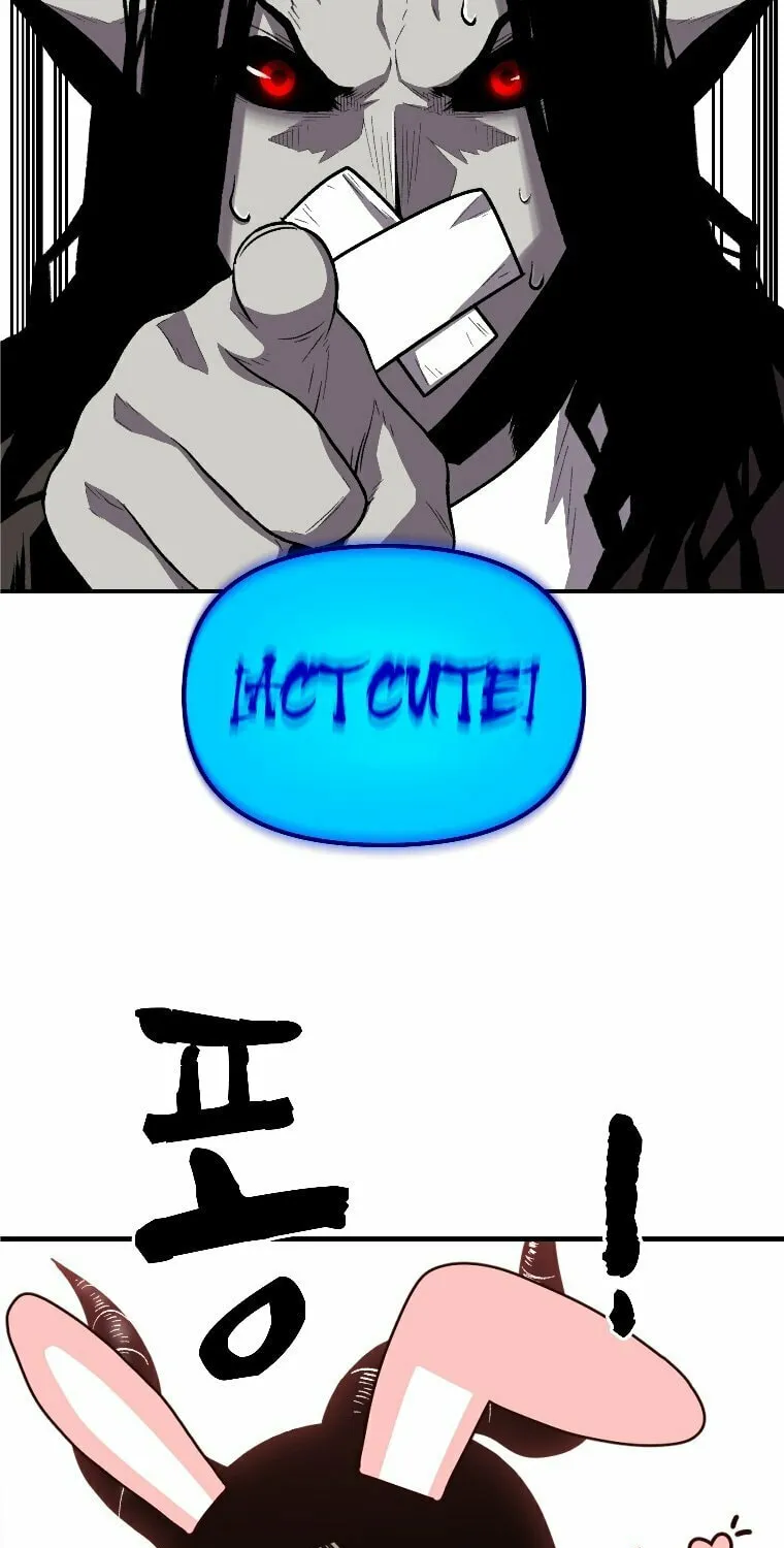 Demon Devourer Chapter 12 page 71 - 
