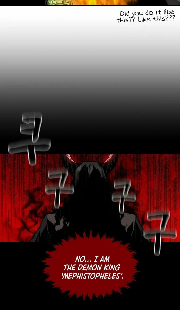 Demon Devourer Chapter 13 page 16 - 