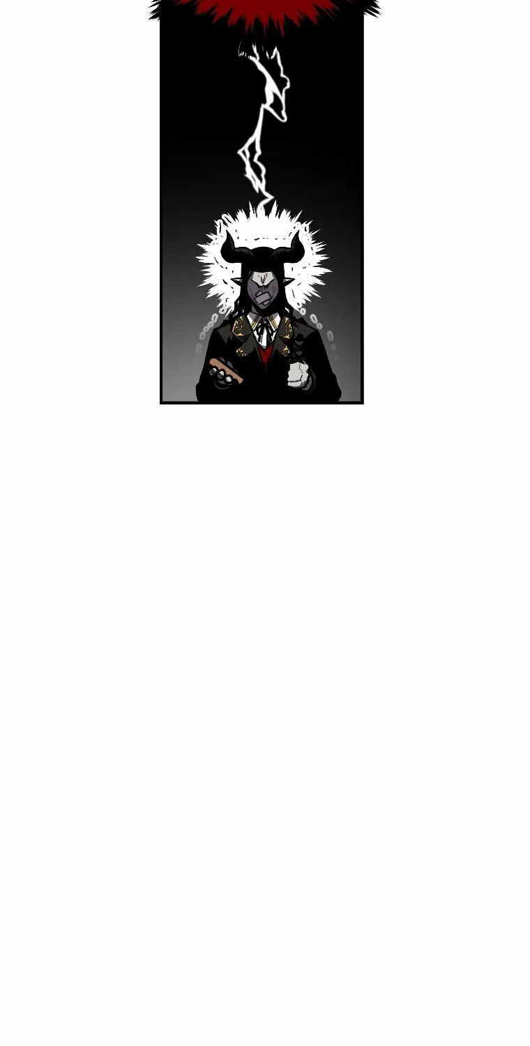 Demon Devourer Chapter 13 page 23 - 
