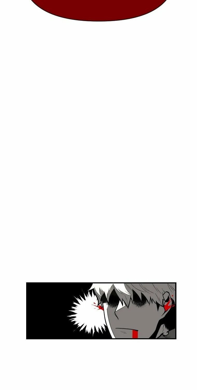 Demon Devourer Chapter 13 page 4 - 
