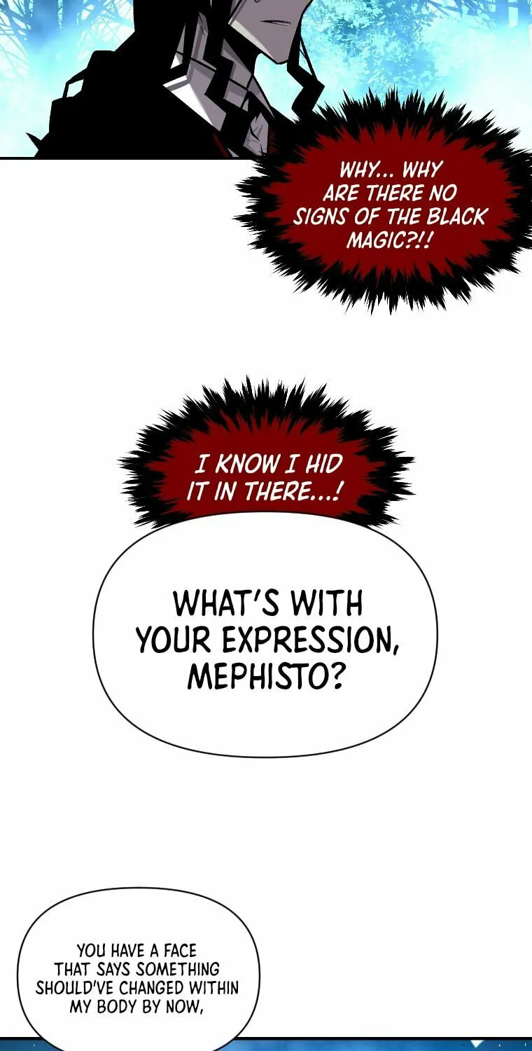 Demon Devourer Chapter 13 page 34 - 