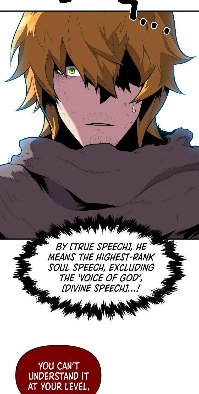 Demon Devourer Chapter 13 page 42 - 