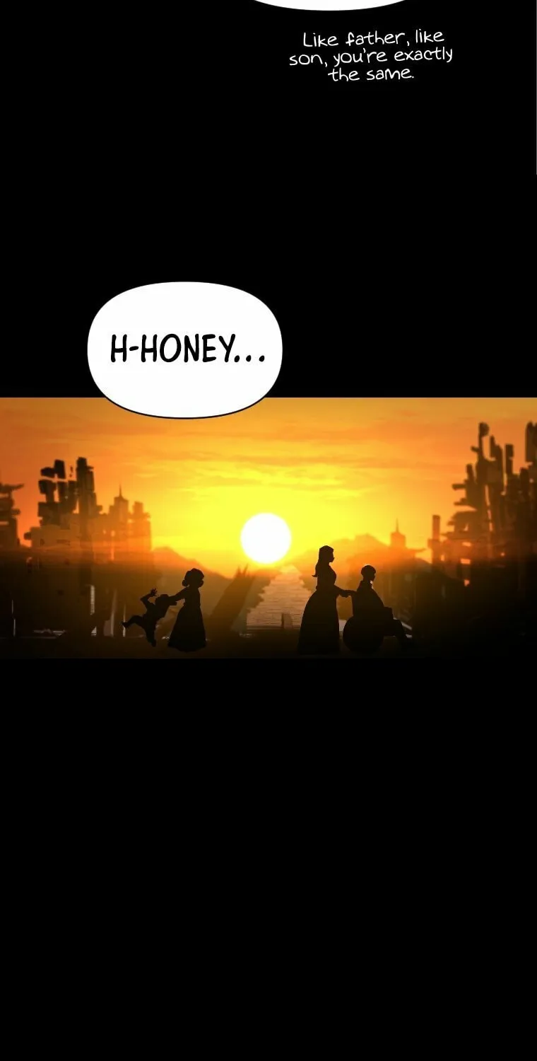 Demon Devourer Chapter 13 page 60 - 