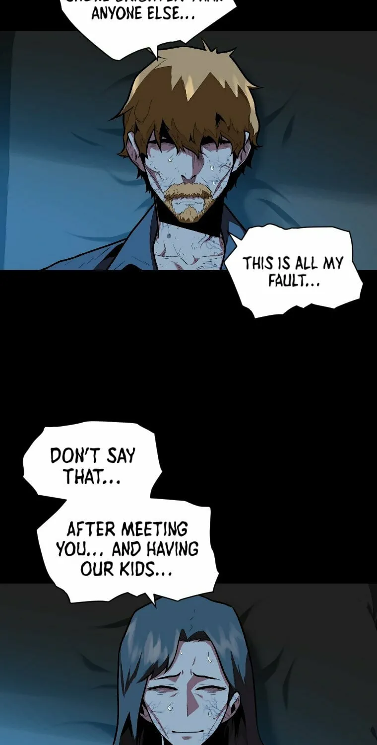 Demon Devourer Chapter 13 page 64 - 