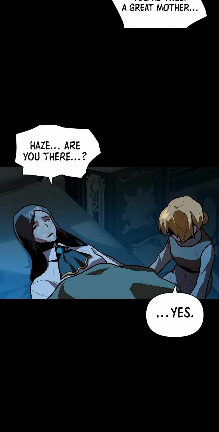 Demon Devourer Chapter 13 page 66 - 