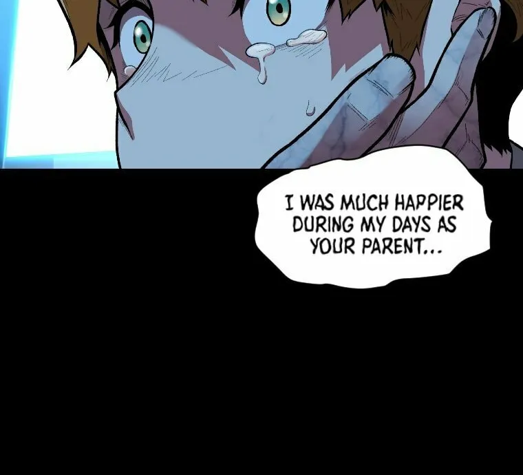 Demon Devourer Chapter 13 page 72 - 