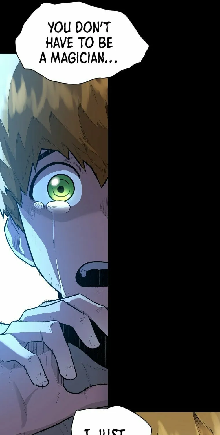 Demon Devourer Chapter 13 page 73 - 