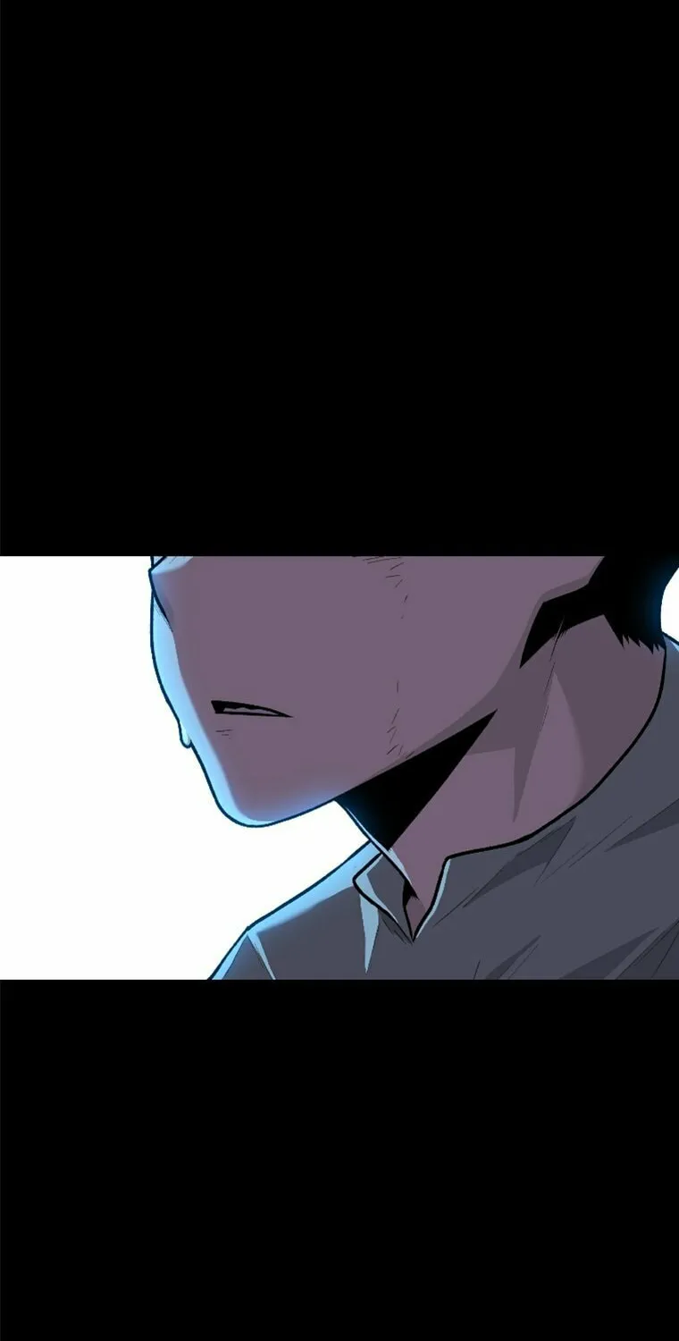 Demon Devourer Chapter 13 page 78 - 