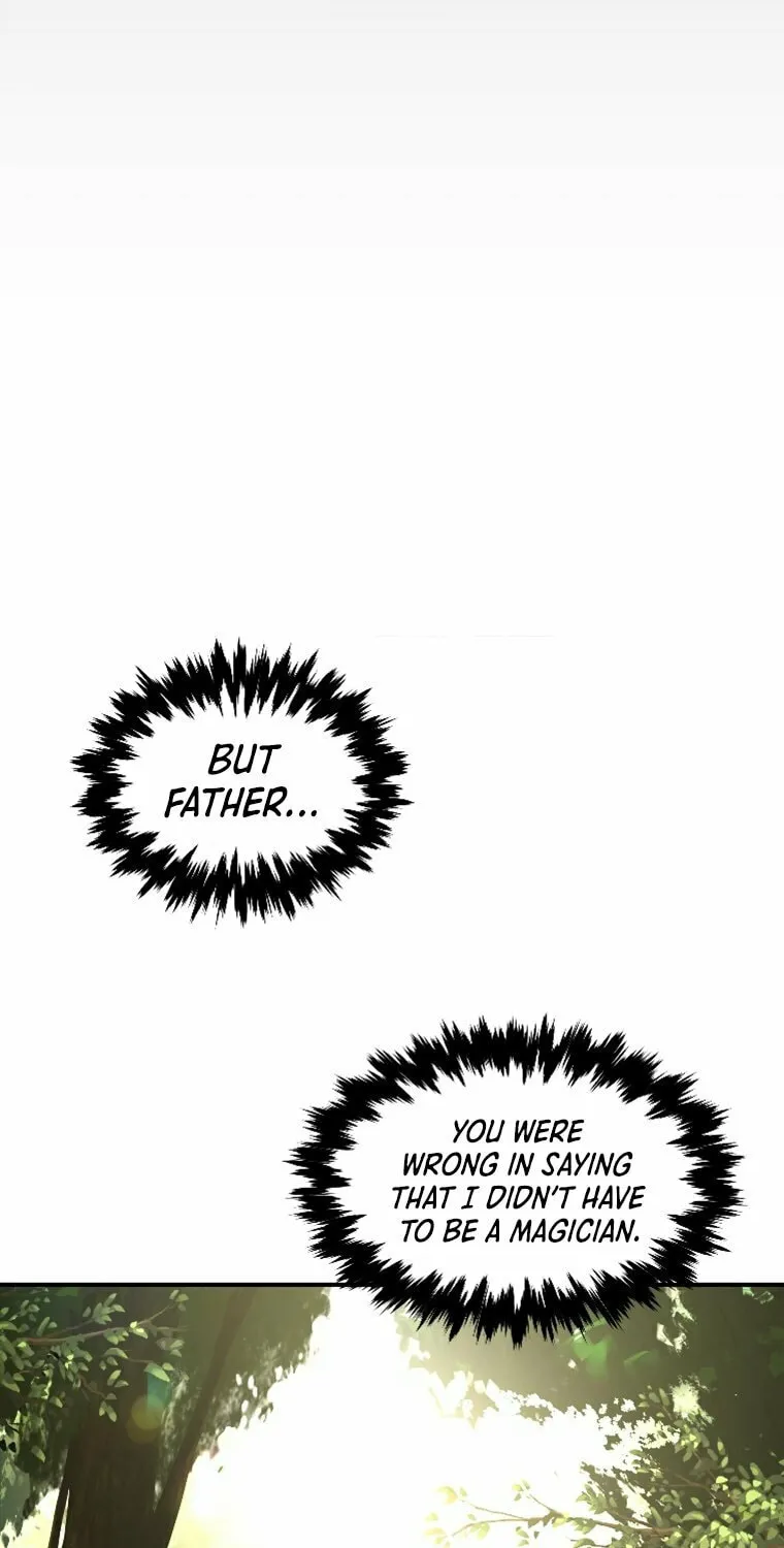 Demon Devourer Chapter 13 page 80 - 
