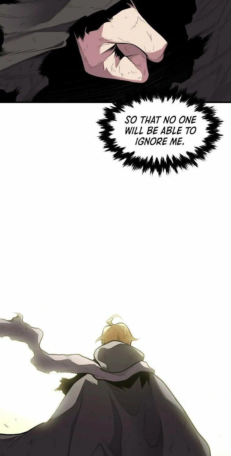 Demon Devourer Chapter 13 page 82 - 