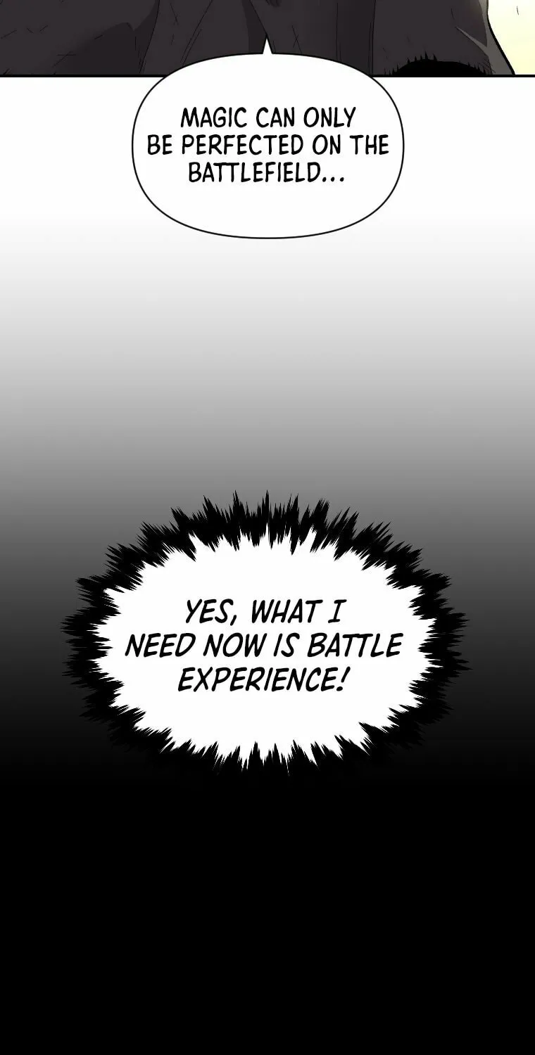 Demon Devourer Chapter 13 page 83 - 
