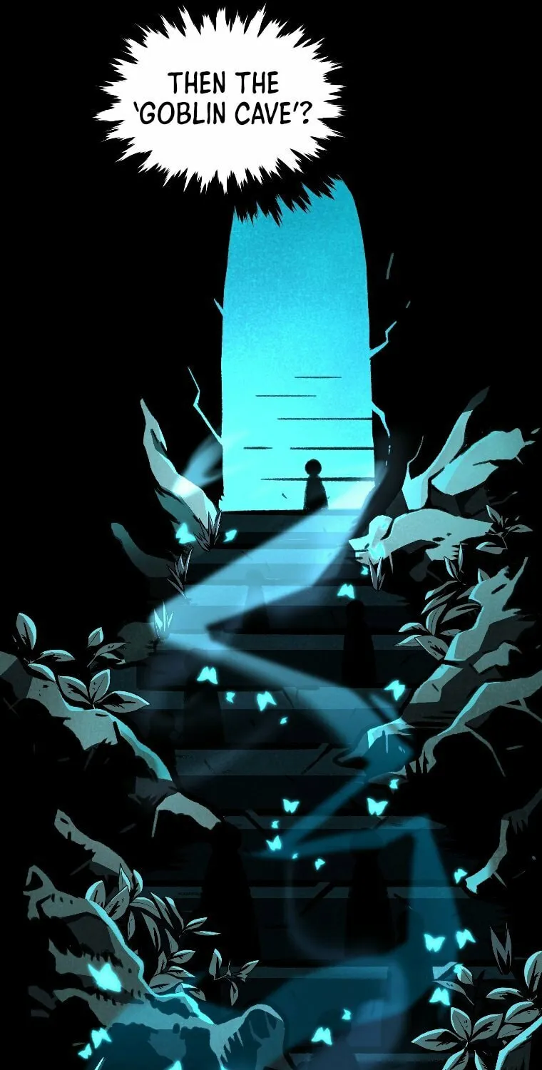 Demon Devourer Chapter 13 page 87 - 