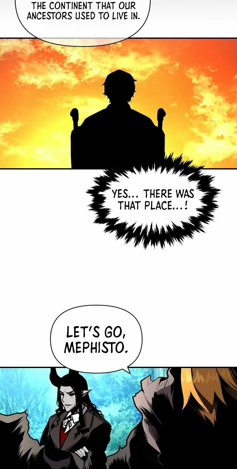 Demon Devourer Chapter 13 page 89 - 