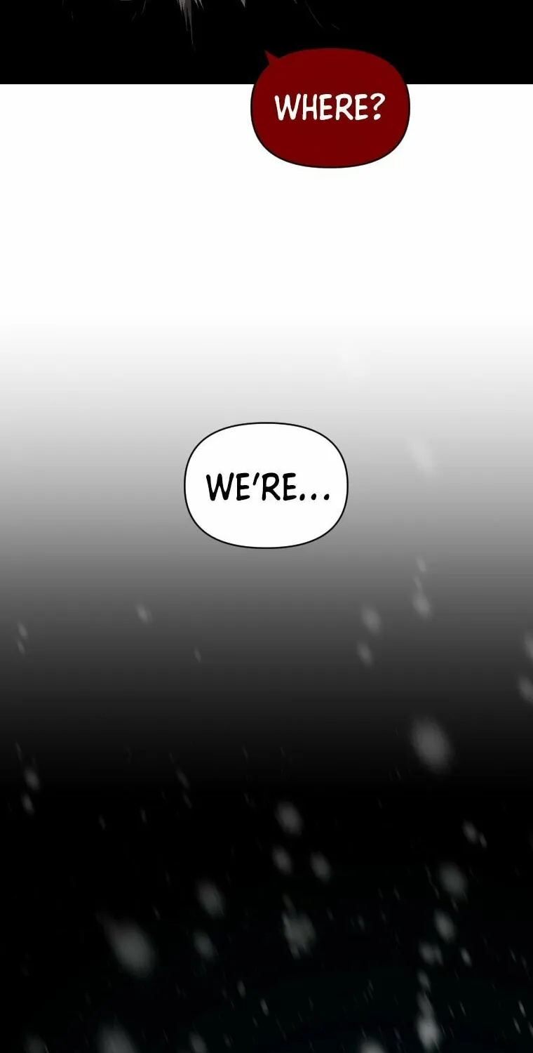 Demon Devourer Chapter 13 page 90 - 
