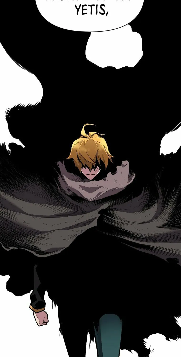 Demon Devourer Chapter 13 page 93 - 