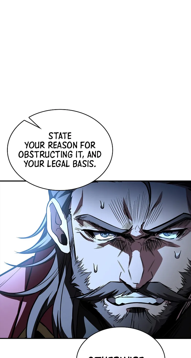 Demon Devourer Chapter 133 page 2 - 