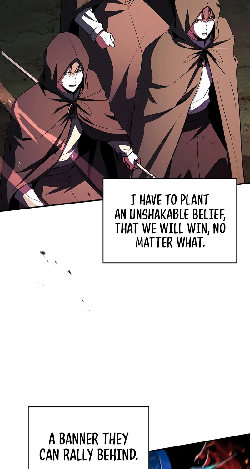 Demon Devourer Chapter 133 page 102 - 