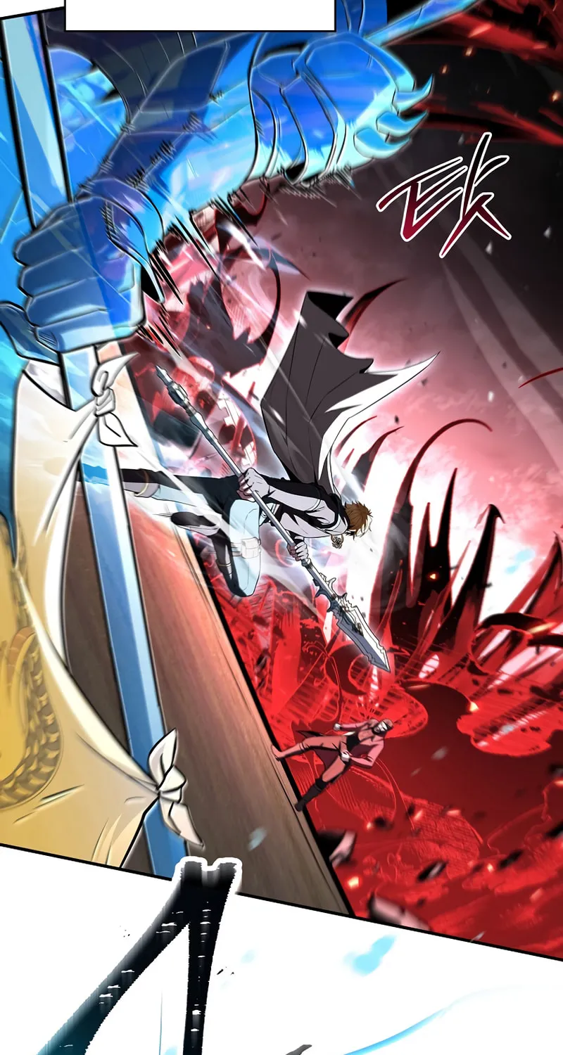 Demon Devourer Chapter 133 page 103 - 