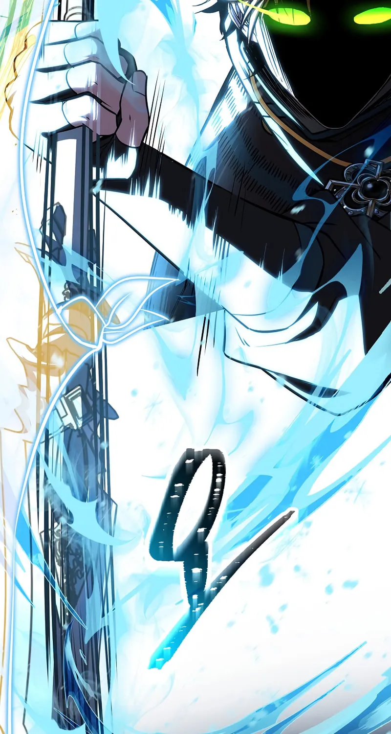 Demon Devourer Chapter 133 page 105 - 
