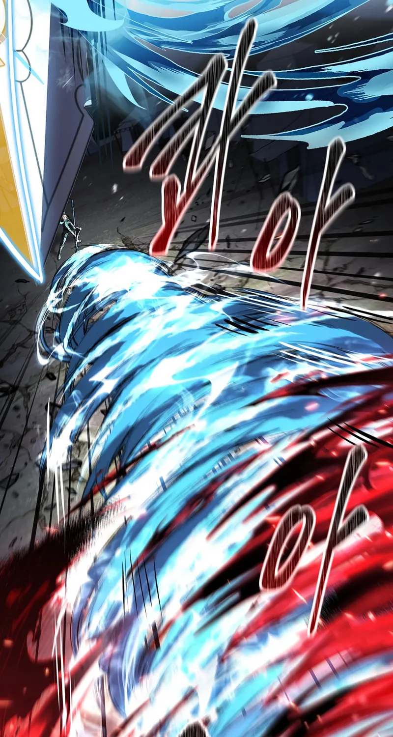 Demon Devourer Chapter 133 page 106 - 