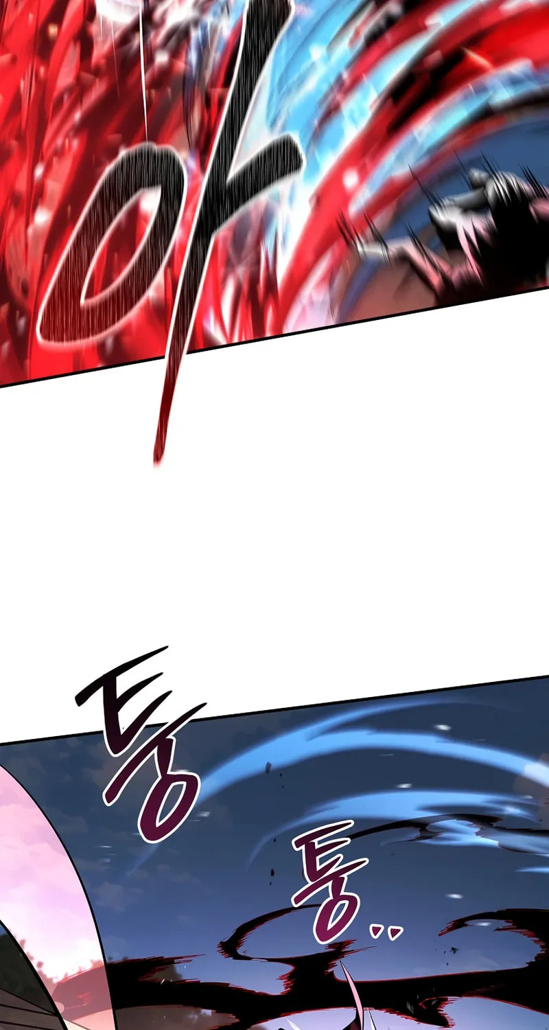 Demon Devourer Chapter 133 page 107 - 