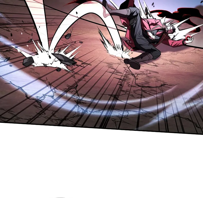 Demon Devourer Chapter 133 page 108 - 