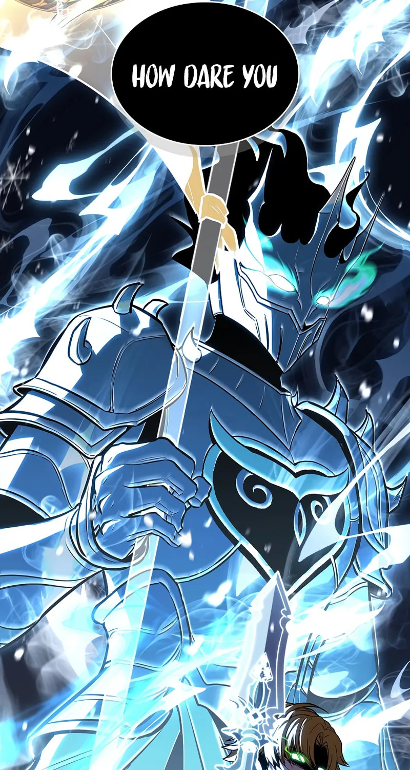 Demon Devourer Chapter 133 page 111 - 
