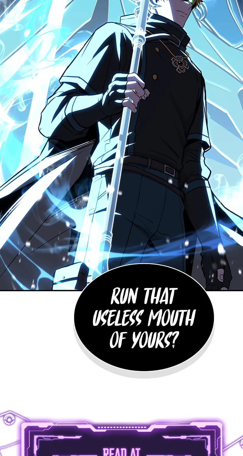 Demon Devourer Chapter 133 page 112 - 