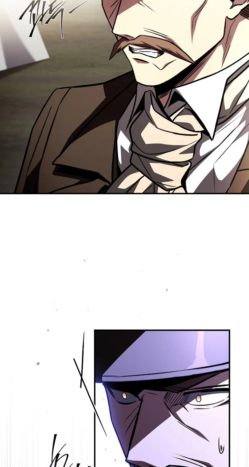 Demon Devourer Chapter 133 page 16 - 