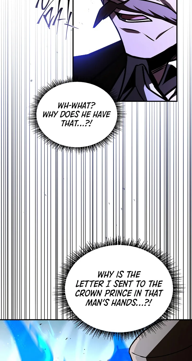 Demon Devourer Chapter 133 page 17 - 